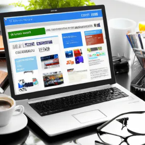 Przegląd najpopularniejszych przeglądarek internetowych