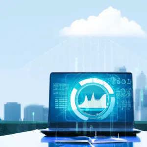 Co to jest cloud computing i jak działa